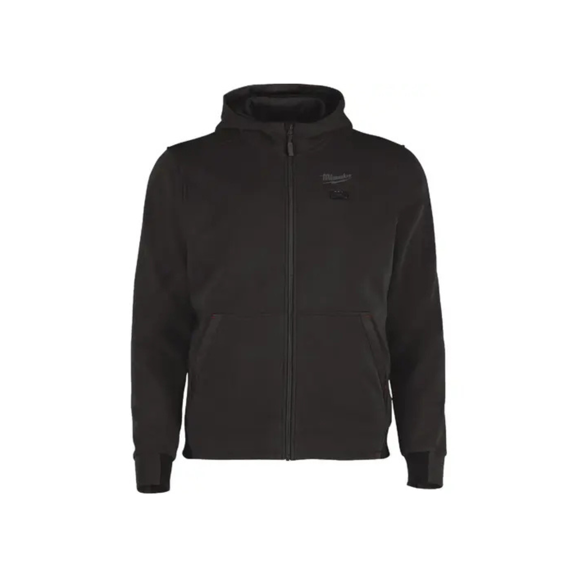 Milwaukee M12 Heated Hoodie from GME Supply